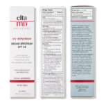 EltaMD UV Replenish Broad-Spectrum SPF 44 - Image 2