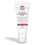 UV Restore Broad-Spectrum SPF 40