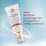 UV Restore Broad-Spectrum SPF 40 - Image 6