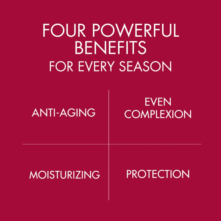 UV Restore Broad-Spectrum SPF 40 - Image 5