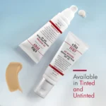 UV Restore Broad-Spectrum SPF 40 - Image 2
