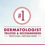 UV Restore Broad-Spectrum SPF 40 - Image 7
