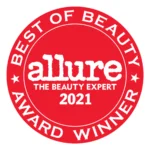 UV Restore Broad-Spectrum SPF 40 Tinted - Image 2
