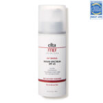 EltaMD UV Shield Broad-Spectrum SPF 45(Pump)