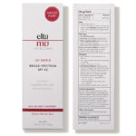 EltaMD UV Shield Broad-Spectrum SPF 45(Pump) - Image 2