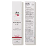 EltaMD UV Shield Broad-Spectrum SPF 45(Tube) - Image 2