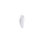 EltaMD UV Sport Broad-Spectrum SPF 50 (Tube) - Image 3