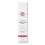EltaMD UV Sport Broad-Spectrum SPF 50 (Tube) - Image 2