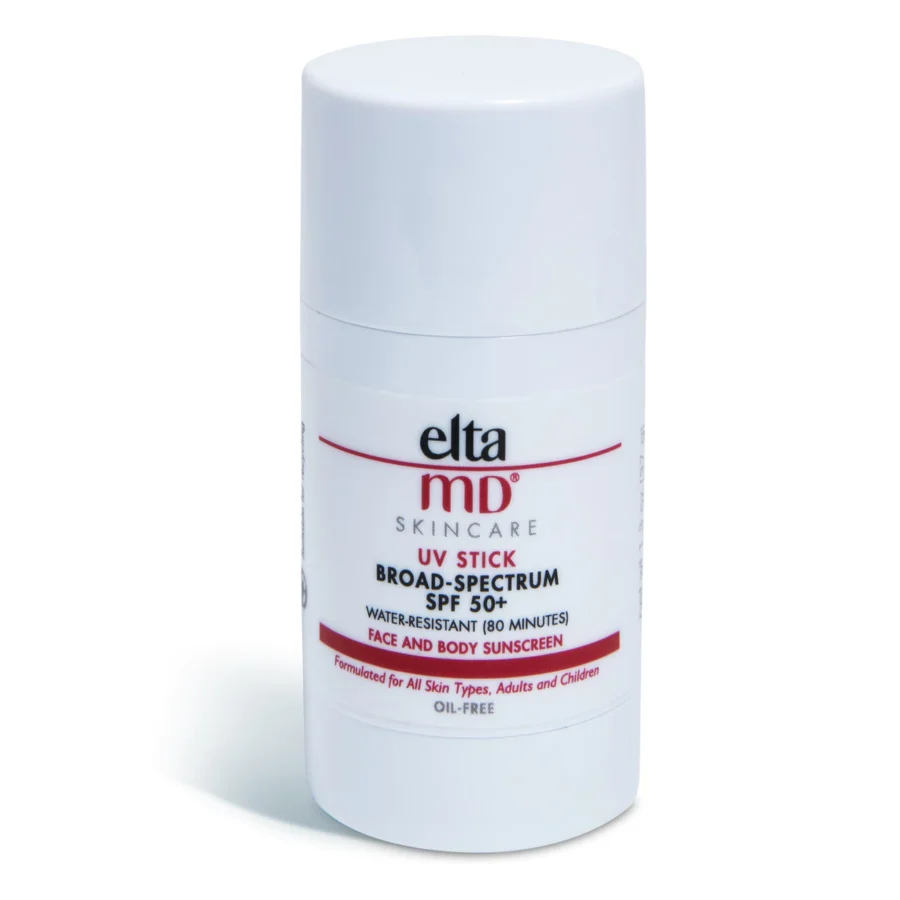 UV Stick Broad-Spectrum SPF 50+