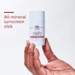 UV Stick Broad-Spectrum SPF 50+ - Image 2