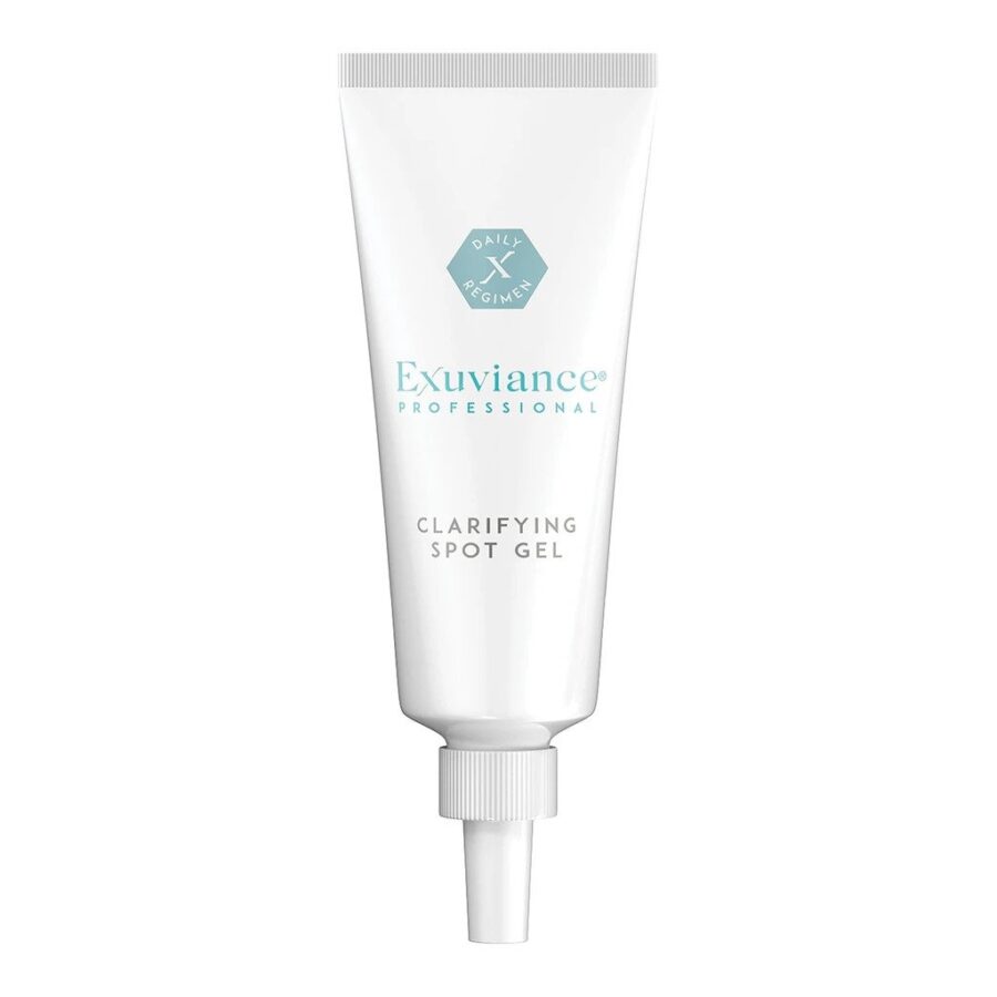 Exuviance Clarifying Spot Gel