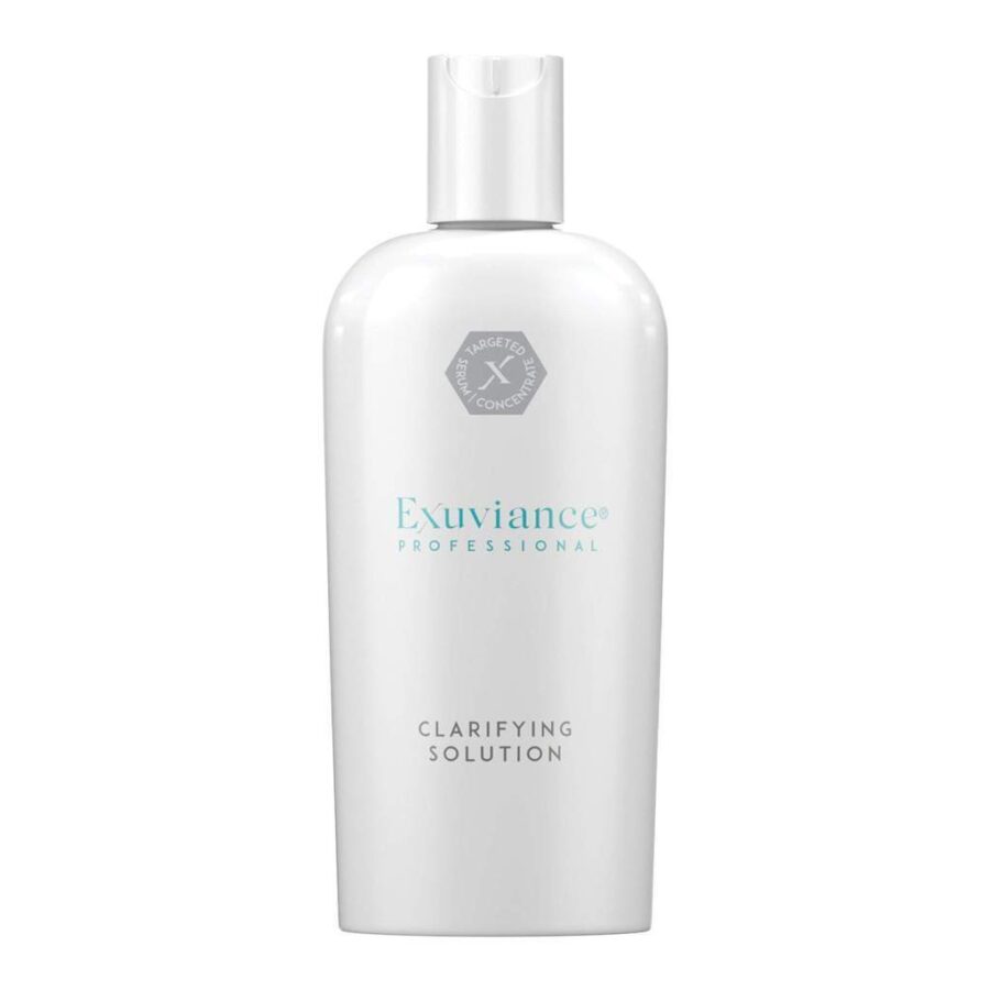 Exuviance Professional Clarifying Solution
