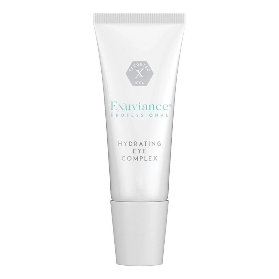 Exuviance Professional Hydrating Eye Complex