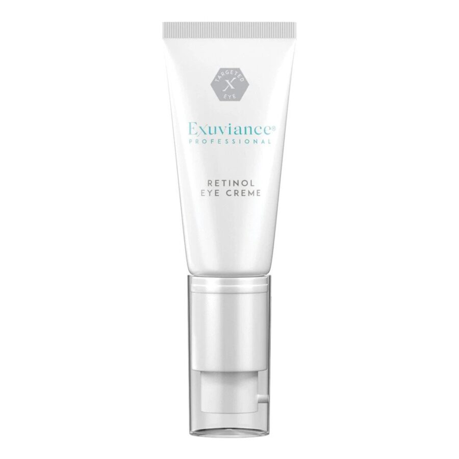 Exuviance Professional Retinol Eye Cream