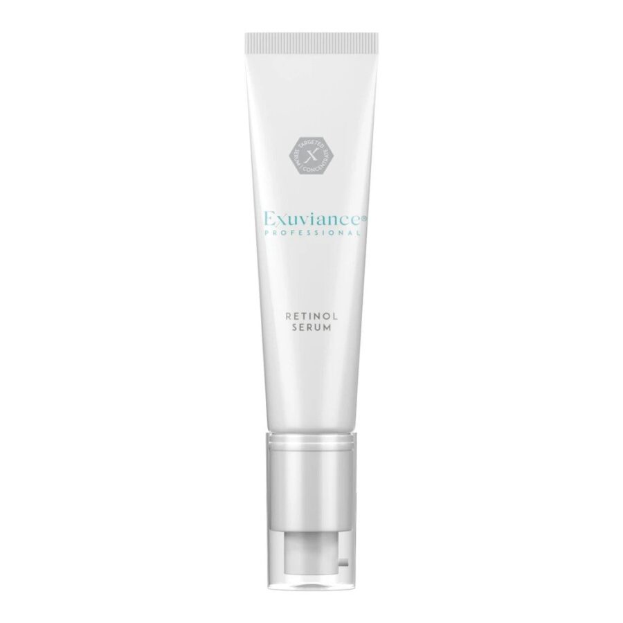 Exuviance Professional Retinol Serum