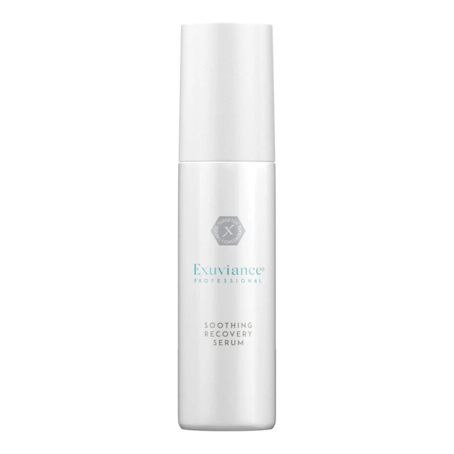Exuviance Professional Soothing Recovery Serum