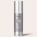 HA⁵® Rejuvenating Hydrator 2 Oz