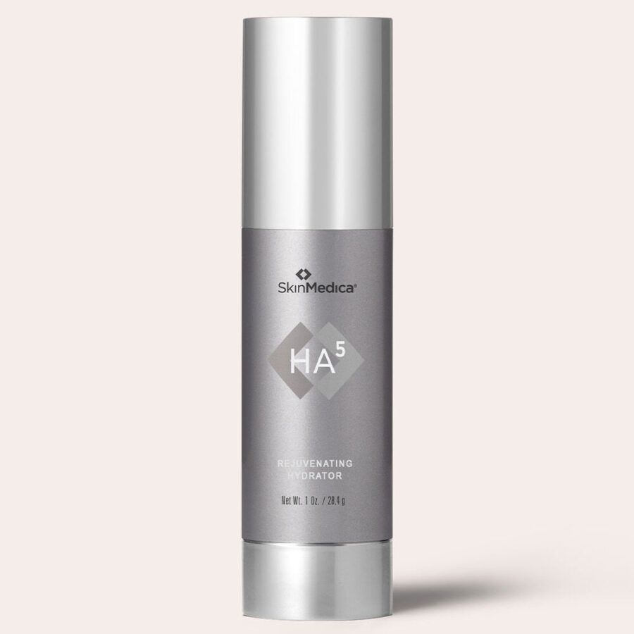 HA⁵®-Rejuvenating-Hydrator-1.jpg