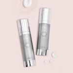 HA⁵® Rejuvenating Hydrator 2 Oz - Image 2