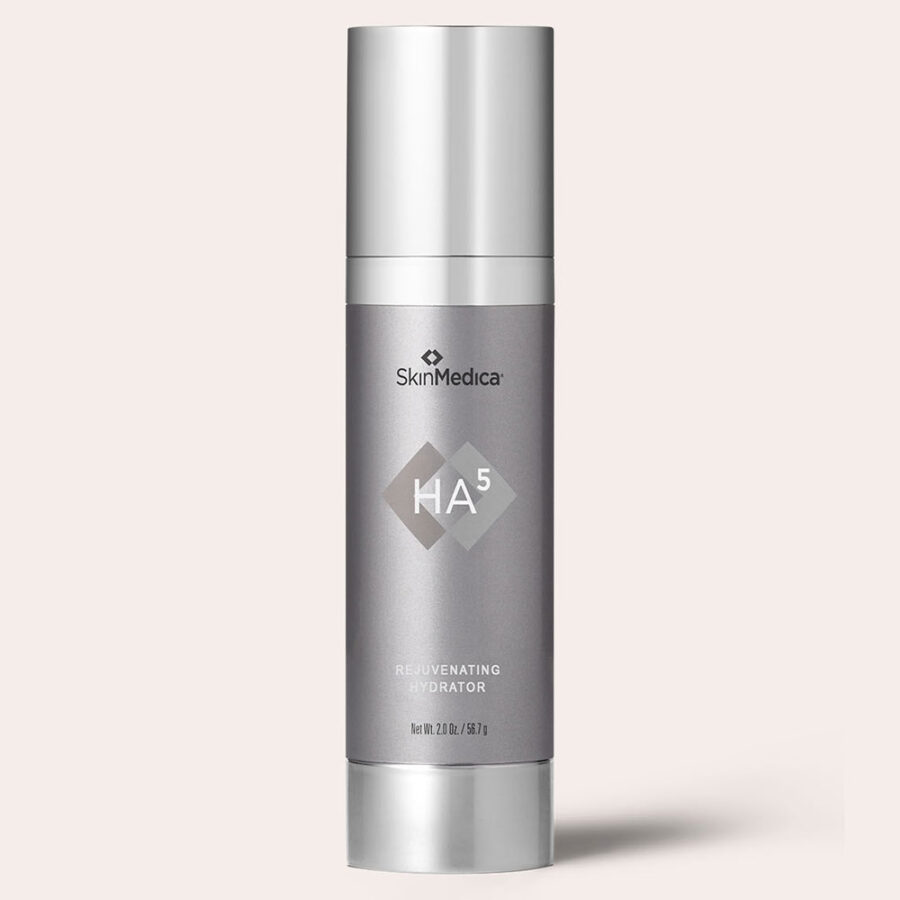 HA⁵® Rejuvenating Hydrator 2 Oz