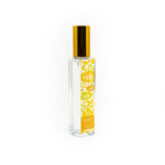 Hello - The Spritz That Greets You With a Smile