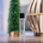 Hello - The Spritz That Greets You With a Smile - Image 4