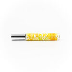 Hello - The Spritz That Greets You With a Smile - Image 2
