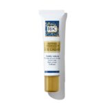 Line and Wrinkle Reduction Regimen - Image 2