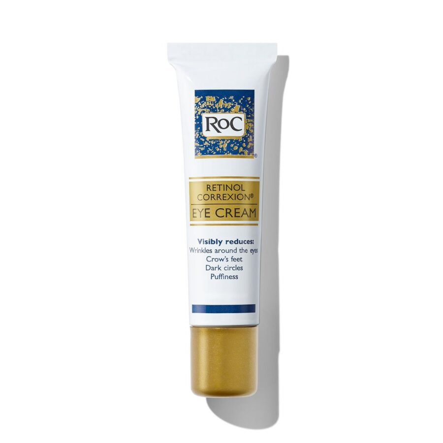 Line and Wrinkle Reduction Regimen - Image 2