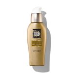 Line and Wrinkle Reduction Regimen - Image 3