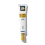Line and Wrinkle Reduction Regimen - Image 4