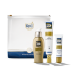 Line and Wrinkle Reduction Regimen