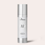 Lytera® 2.0 Pigment Correcting Serum