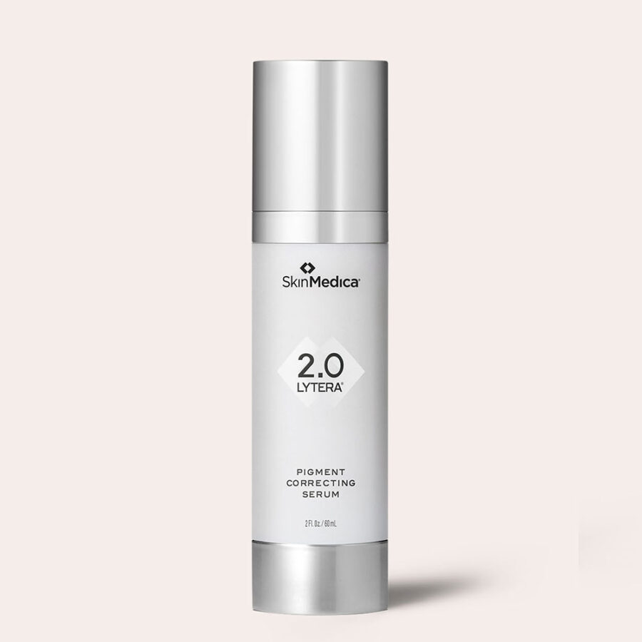 Lytera® 2.0 Pigment Correcting Serum