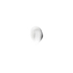 EltaMD PM Therapy Facial Moisturizer - Image 4