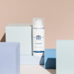 EltaMD PM Therapy Facial Moisturizer - Image 3
