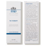 EltaMD PM Therapy Facial Moisturizer - Image 2