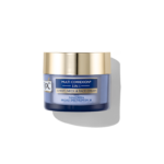 MULTI CORREXION® 5-In-1 Chest, Neck & Face Cream With SPF 30