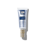 MULTI CORREXION® 5 In 1 Eye Cream