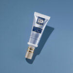 MULTI CORREXION® 5 In 1 Eye Cream - Image 2