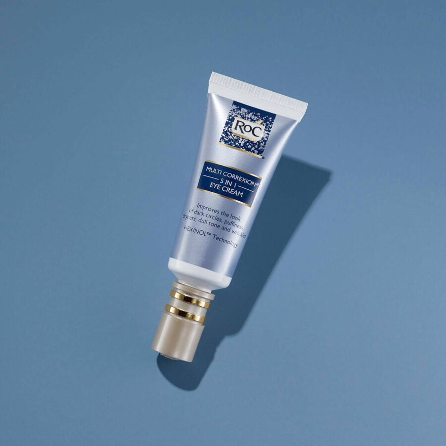 MULTI CORREXION® 5 In 1 Eye Cream - Image 2