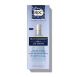 MULTI CORREXION® 5 In 1 Eye Cream - Image 3