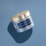 MULTI CORREXION® 5 In 1 Restoring Night Cream - Image 2