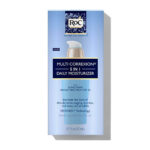 MULTI CORREXION® 5 in 1 Daily Moisturizer with Sunscreen Broad Spectrum SPF 30 - Image 3