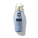 MULTI CORREXION® 5 in 1 Daily Moisturizer with Sunscreen Broad Spectrum SPF 30