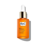 MULTI CORREXION® Revive + Glow Daily Serum