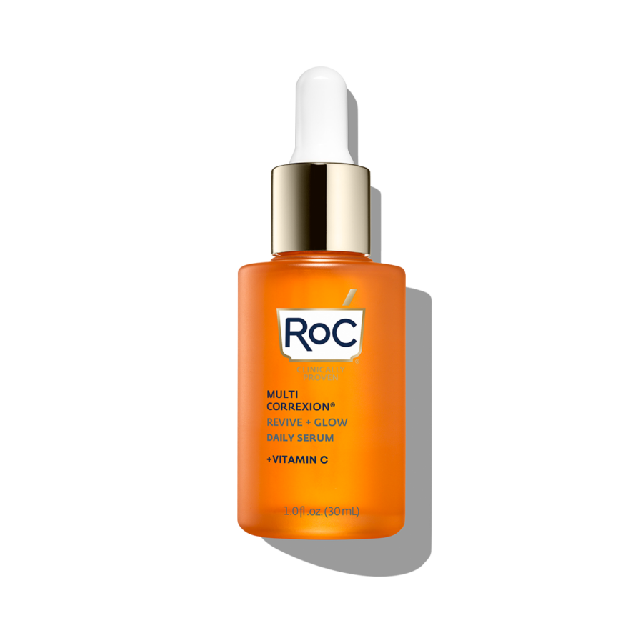 MULTI CORREXION® Revive + Glow Daily Serum