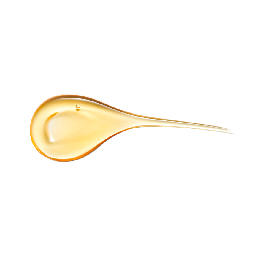MULTI CORREXION® Revive + Glow Daily Serum - Image 6