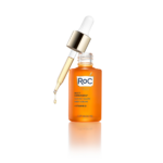 MULTI CORREXION® Revive + Glow Daily Serum - Image 7