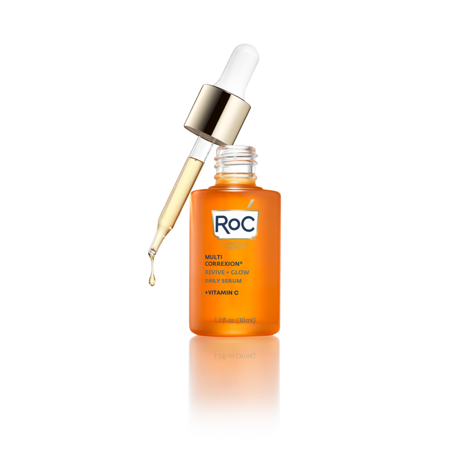 MULTI CORREXION® Revive + Glow Daily Serum - Image 7